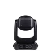 Robe iEsprite LTL WB Вращающаяся голова BSW, 750 Вт., CMY, IP65