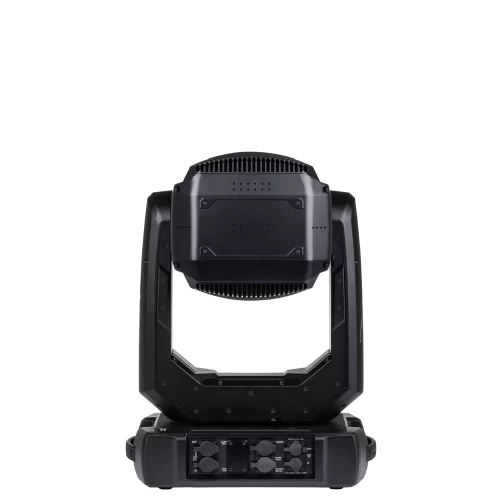 Robe iEsprite LTL WB Вращающаяся голова BSW, 750 Вт., CMY, IP65