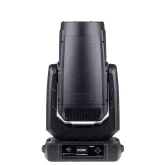 Robe iEsprite LTL WB Вращающаяся голова BSW, 750 Вт., CMY, IP65