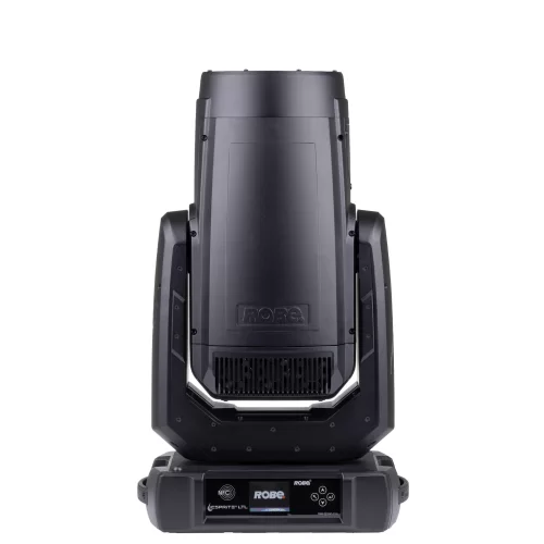 Robe iEsprite LTL WB Вращающаяся голова BSW, 750 Вт., CMY, IP65