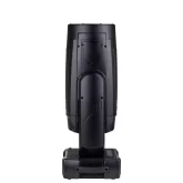 Robe iEsprite LTL WB Вращающаяся голова BSW, 750 Вт., CMY, IP65