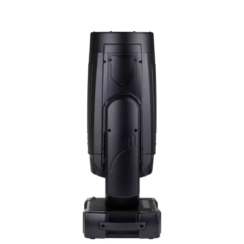 Robe iEsprite LTL WB Вращающаяся голова BSW, 750 Вт., CMY, IP65