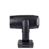 Robe iEsprite LTL WB Вращающаяся голова BSW, 750 Вт., CMY, IP65