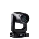 Robe iEsprite LTL WB Вращающаяся голова BSW, 750 Вт., CMY, IP65