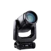 Robe iPainte LTM WB Вращающаяся голова BSW, 500 Вт., CMY, IP65