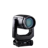 Robe iPainte LTM WB Вращающаяся голова BSW, 500 Вт., CMY, IP65