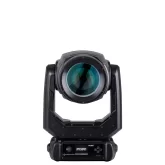 Robe iPainte LTM WB Вращающаяся голова BSW, 500 Вт., CMY, IP65