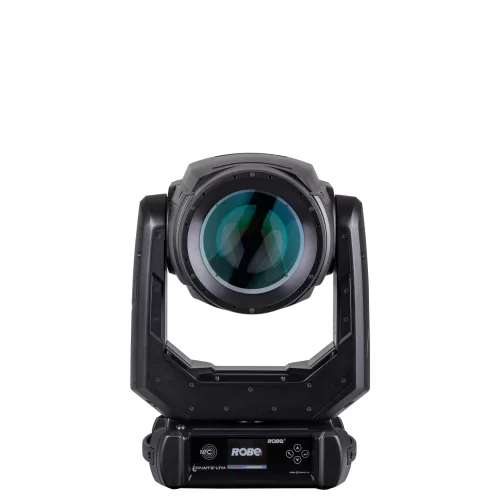 Robe iPainte LTM WB Вращающаяся голова BSW, 500 Вт., CMY, IP65