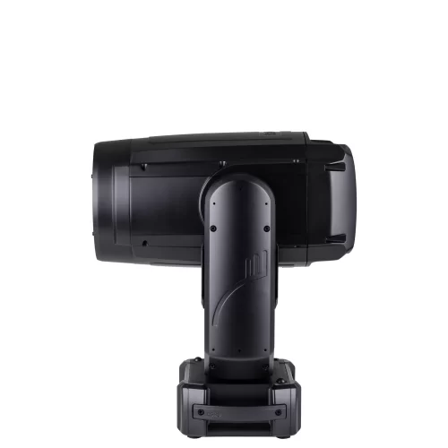 Robe iPainte LTM WB Вращающаяся голова BSW, 500 Вт., CMY, IP65