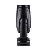 Robe iPainte LTM WB Вращающаяся голова BSW, 500 Вт., CMY, IP65