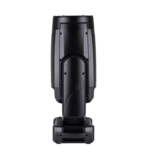 Robe iPainte LTM WB Вращающаяся голова BSW, 500 Вт., CMY, IP65