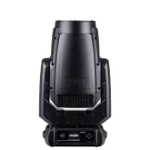 Robe iPainte LTM WB Вращающаяся голова BSW, 500 Вт., CMY, IP65