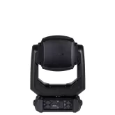 Robe iPainte LTM WB Вращающаяся голова BSW, 500 Вт., CMY, IP65