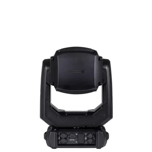 Robe iPainte LTM WB Вращающаяся голова BSW, 500 Вт., CMY, IP65