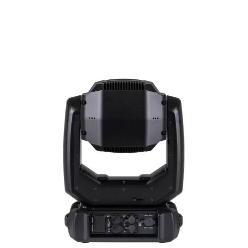 Robe iPainte Вращающаяся голова BSW, 310 Вт., CMY+CTO, IP65