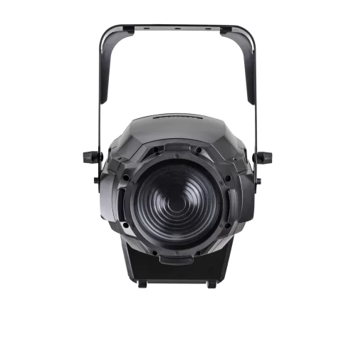 Robe iT12 Fresnel Прожектор с линзой Френеля, 350 Вт., IP65
