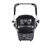 Robe iT12 Fresnel Прожектор с линзой Френеля, 350 Вт., IP65