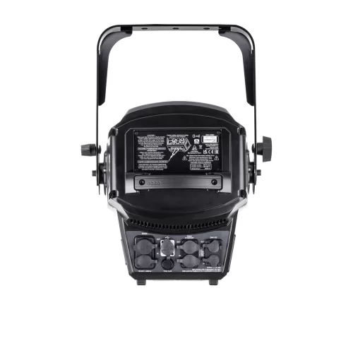 Robe iT12 Fresnel Прожектор с линзой Френеля, 350 Вт., IP65
