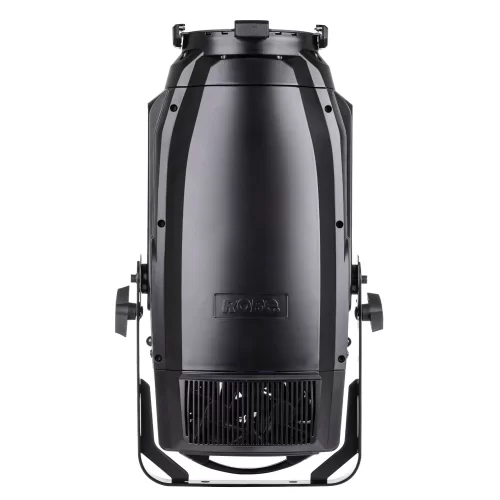 Robe iT12 Fresnel Прожектор с линзой Френеля, 350 Вт., IP65