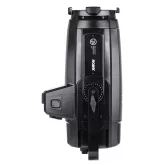 Robe iT12 Fresnel Прожектор с линзой Френеля, 350 Вт., IP65