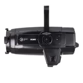 Robe iT12 Fresnel Прожектор с линзой Френеля, 350 Вт., IP65