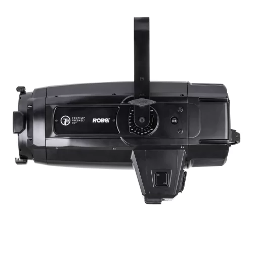 Robe iT12 Fresnel Прожектор с линзой Френеля, 350 Вт., IP65