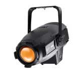 Robe iT12 PC Прожектор с выпуклой линзой, 350 Вт., IP65