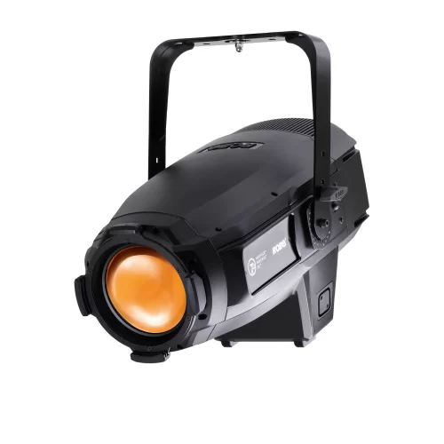 Robe iT12 PC Прожектор с выпуклой линзой, 350 Вт., IP65