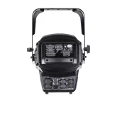 Robe iT12 PC Прожектор с выпуклой линзой, 350 Вт., IP65