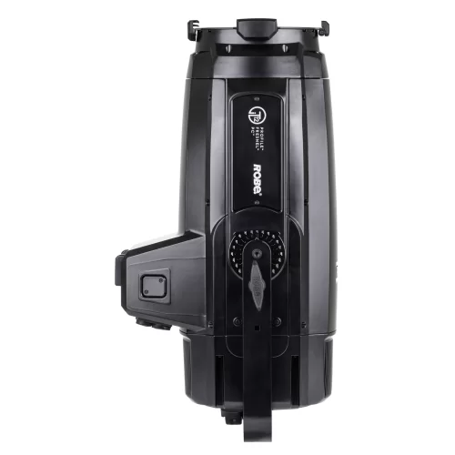 Robe iT12 PC Прожектор с выпуклой линзой, 350 Вт., IP65