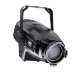 Robe iT12 Profile Профильный прожектор, 350 Вт., IP65