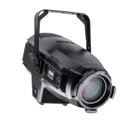 Robe iT12 Profile Профильный прожектор, 350 Вт., IP65