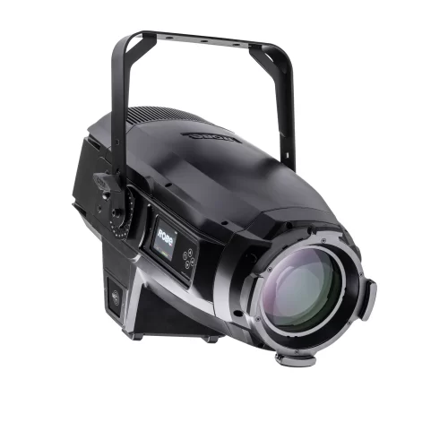 Robe iT12 Profile Профильный прожектор, 350 Вт., IP65