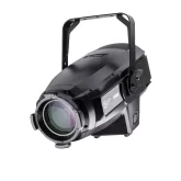 Robe iT12 Profile Профильный прожектор, 350 Вт., IP65