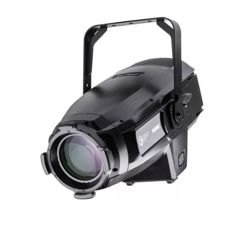 Robe iT12 Profile Профильный прожектор, 350 Вт., IP65