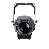 Robe iT12 Profile Профильный прожектор, 350 Вт., IP65