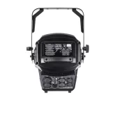 Robe iT12 Profile Профильный прожектор, 350 Вт., IP65