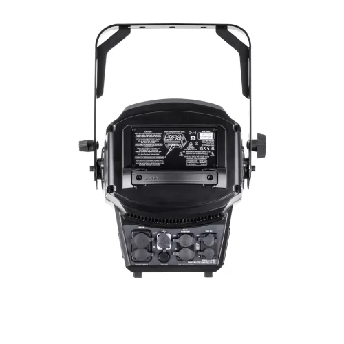 Robe iT12 Profile Профильный прожектор, 350 Вт., IP65