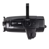 Robe iT12 Profile Профильный прожектор, 350 Вт., IP65