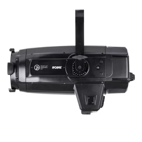 Robe iT12 Profile Профильный прожектор, 350 Вт., IP65