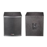 Volta MS-15A Активный сабвуфер, 600 Вт., 15"