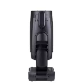 Robe iEsprite LTL FS Вращающаяся голова BSW, 750 Вт., CMY, IP65