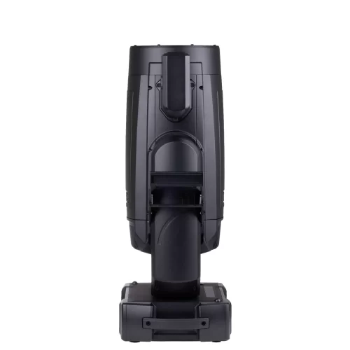 Robe iEsprite LTL FS Вращающаяся голова BSW, 750 Вт., CMY, IP65