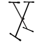 Rockdale 3201 Стойка клавишная