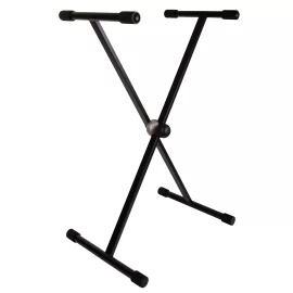 Rockdale 3201 Стойка клавишная