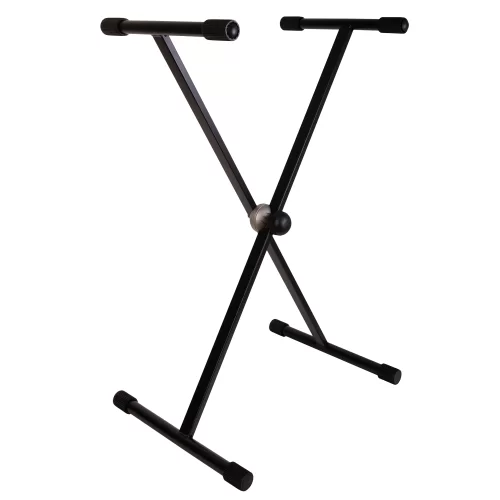 Rockdale 3201 Стойка клавишная