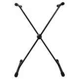 Rockdale 3201 Стойка клавишная