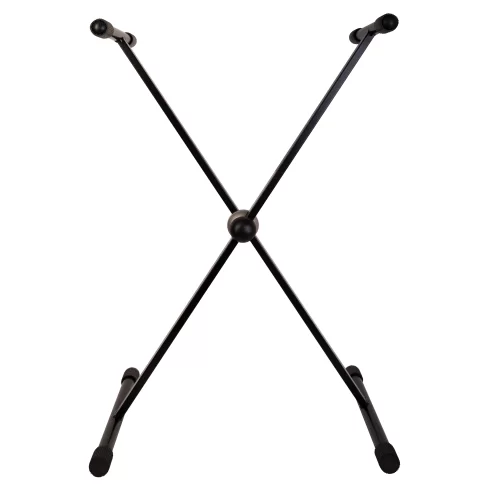 Rockdale 3201 Стойка клавишная