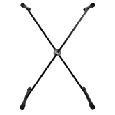 Rockdale 3201 Стойка клавишная