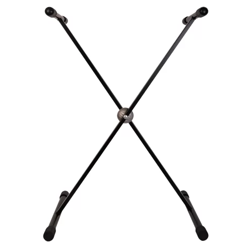 Rockdale 3201 Стойка клавишная